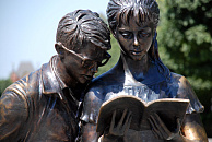 Отчет по результатам работы. Сентябрь.